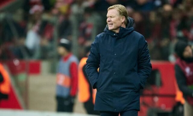 poland-v-netherlands-fifa-world-cup-2026-qualifier-1-1000x600.jpg