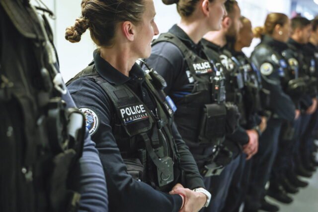 police1_HD1Fran.jpg