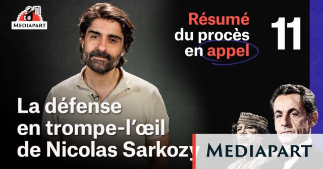 proces-ns-vignette-youtube-appel11.jpg