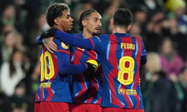 racing-de-santander-v-fc-barcelona-copa-del-rey-10-1000x600.jpg