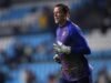 Szczesny និយាយអំពីអនាគតរបស់ Barcelona, Lamine, Flick, Lewandowski, ការចាកចេញ UCL: ‘ខ្ញុំនៅតែចង់លេង’