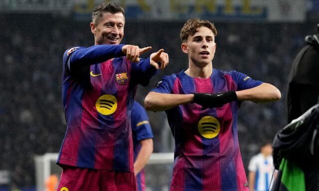 rcd-espanyol-de-barcelona-v-fc-barcelona-laliga-ea-sports-1000x600.jpg
