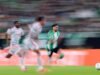 បញ្ជីសម្រាំង៦នាក់ដែល Barcelona បានដាក់បញ្ចូលគ្នាដើម្បីពង្រឹងស្លាបឆ្វេងរួមមានអតីតកីឡាករពីររូប