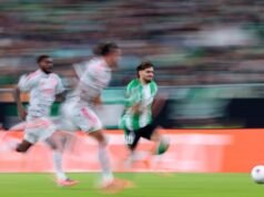 បញ្ជីសម្រាំង៦នាក់ដែល Barcelona បានដាក់បញ្ចូលគ្នាដើម្បីពង្រឹងស្លាបឆ្វេងរួមមានអតីតកីឡាករពីររូប