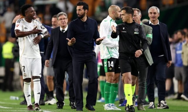 real-betis-balompie-v-real-madrid-cf-laliga-ea-sports-1-1000x600.jpg