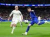 Barcelona កំណត់ខ្សែការពារពេញ Ligue 1 ជាគោលដៅដ៏មានសក្តានុពល ប្រសិនបើកិច្ចព្រមព្រៀង Joao Cancelo ធ្លាក់ចុះ