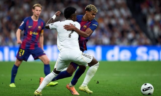 real-madrid-cf-v-fc-barcelona-laliga-ea-sports-1000x600.jpg