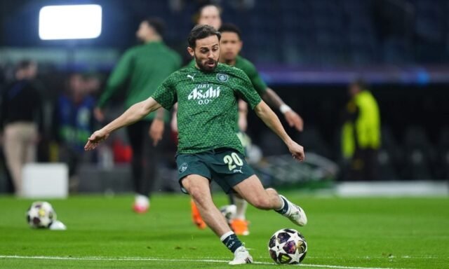 real-madrid-cf-v-manchester-city-fc-uefa-champions-league-2025-26-round-of-16-first-leg-2-1000x600.j.jpeg