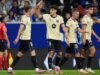 Lewandowski 8, Gavi 8 | Osasuna 1-2 Barcelona: ការវាយតម្លៃអ្នកលេង