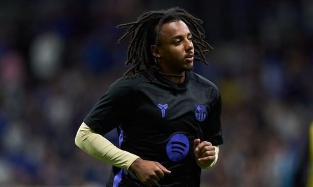 real-oviedo-v-fc-barcelona-laliga-ea-sports-15-1000x600.jpg