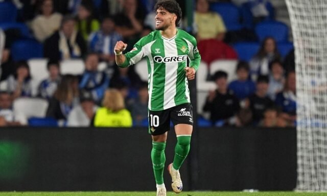 real-sociedad-v-real-betis-balompie-laliga-ea-sports-1-1-1000x600.jpg