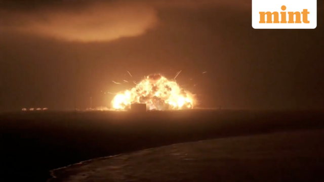 rocket_1780027482391_1780027487654_92c697be-6e1b-4e85-8cf5-4cd1a30cd4cf.png