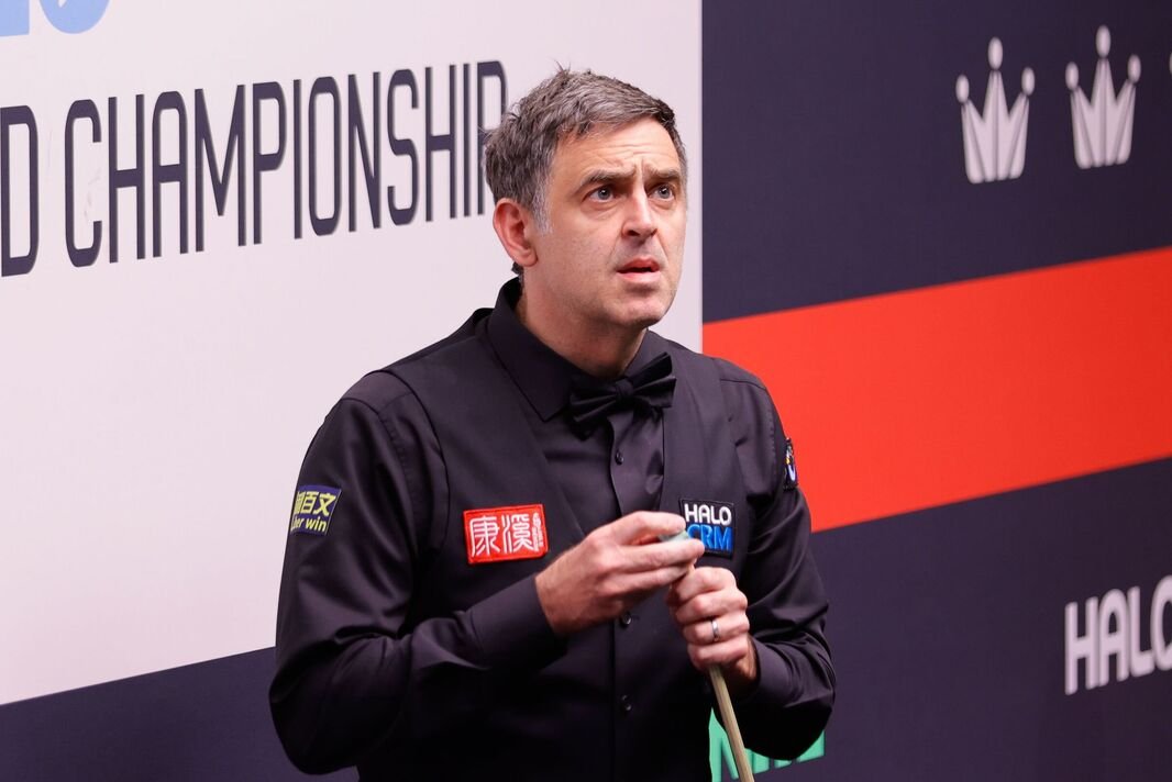 Halo World Championship ឆ្នាំ 2026 - ថ្ងៃទី 10