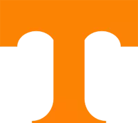 2026 Knoxville Softball Regional – សាកលវិទ្យាល័យ Tennessee Athletics