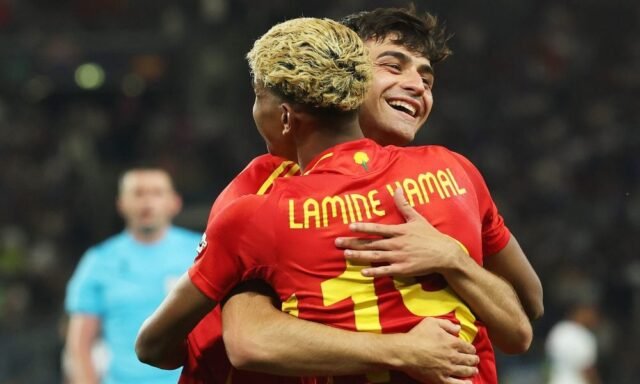 spain-v-france-uefa-nations-league-2025-semi-final-1000x600.jpg