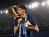 Inter Milan ខ្លាចបាត់បង់ Alessandro Bastoni ទៅ Barcelona