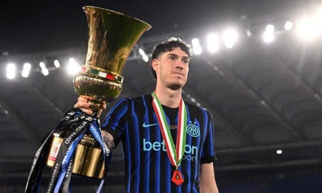 ss-lazio-v-fc-internazionale-coppa-italia-final-2-1000x600.jpg