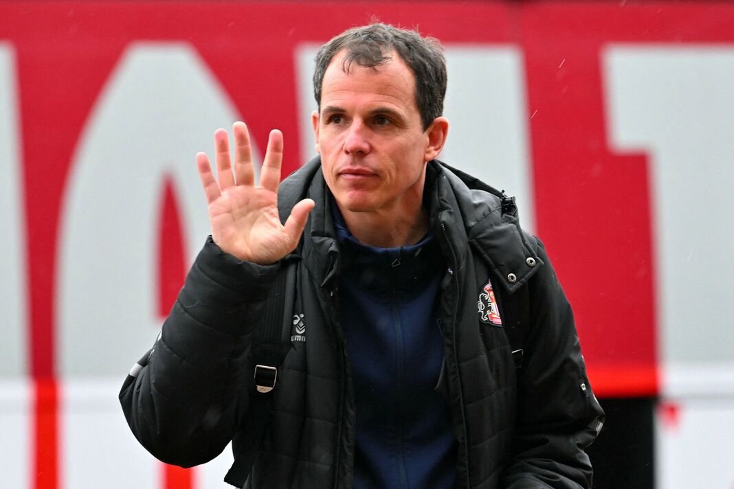FBL-ENG-PR-SUNDERLAND-MAN UTD FBL-ENG-PR-SUNDERLAND-MAN UTD