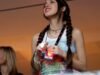 Olivia Rodrigo ផ្ញើសារទៅកាន់កីឡាករ Barcelona នៅមុនការប្រកួត Clasico ទល់នឹង Real Madrid – “Força Barça”