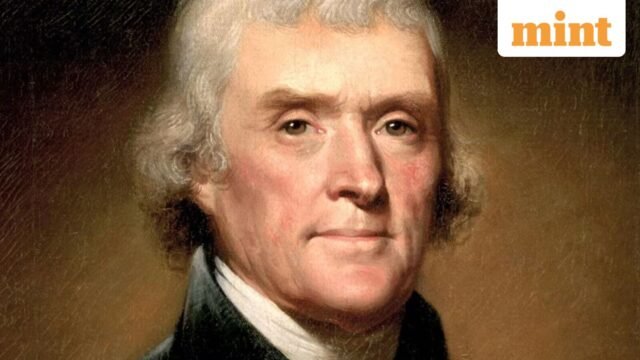 thomas_jefferson_1777913623295_1777913623494_1779542489349_239ba682-831f-4034-8e82-55950efa0219.jpg