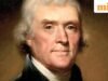 Thomas Jefferson Quote of the Day on Trends and Values: “ទៅជាមួយលំហូរនៅពេលដែលវាមកដល់រចនាប័ទ្ម … ”