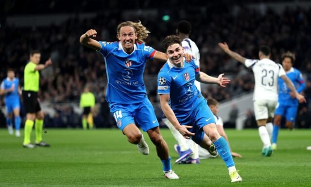 tottenham-hotspur-fc-v-atletico-de-madrid-uefa-champions-league-2025-26-round-of-16-second-leg-1-100.jpeg