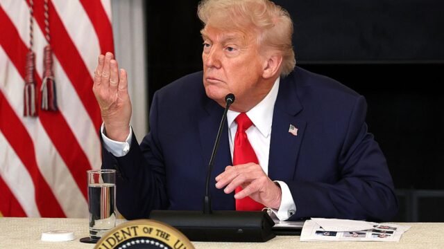 trump-invest-america.jpg