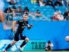 ខ្សែការពារ Tim Ream របស់ USMNT ចង់បង្កើតក្រុម World Cup៖ NPR