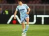 ក្លិបយក្សនៅក្របខណ្ឌ Serie A ទាមទារប្រាក់ 40 លានអឺរ៉ូសម្រាប់គោលដៅការពាររបស់ Barcelona ។ Real Madrid ក៏ចាប់អារម្មណ៍ដែរ – រាយការណ៍