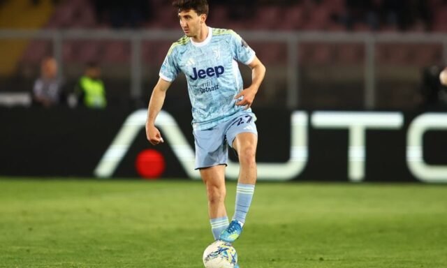 us-lecce-v-juventus-fc-serie-a-1000x600.jpg