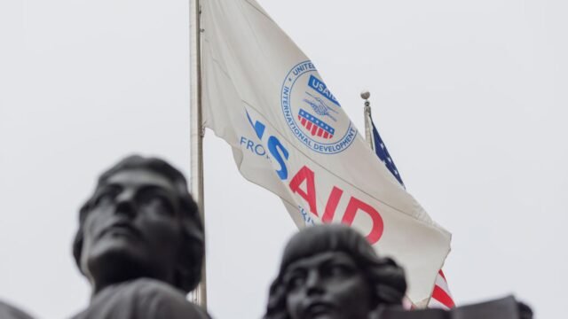 usaid-closed.jpg