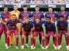 Lewandowski 8, Balde 5.5 | Valencia 3-1 Barcelona: ការវាយតម្លៃអ្នកលេង