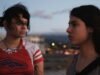 Cannes 2026: “Seis meses en el edificio rosa con azul”, “Victorian” និង “Psycho, Dora” ខ្សែភាពយន្តចំនួនបីដែលមិនគួររំលង