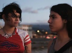 Cannes 2026: “Seis meses en el edificio rosa con azul”, “Victorian” និង “Psycho, Dora” ខ្សែភាពយន្តចំនួនបីដែលមិនគួររំលង