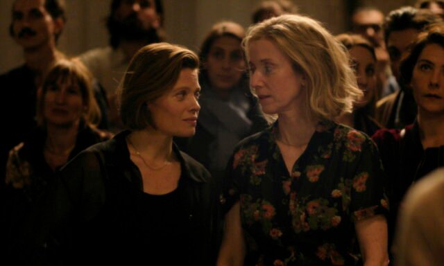 web-Vie-dune-femme.jpg