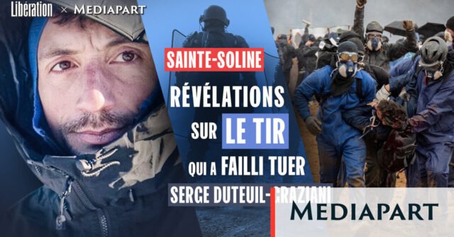 yt-16-9-ste-soline-revelations-serge4.jpg