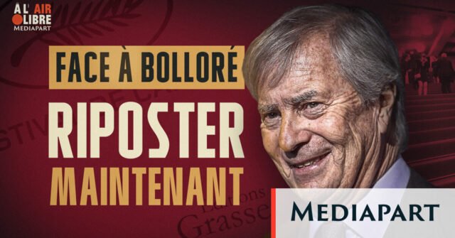 yt-vignette-bollore-culture-03.jpg