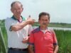 Mis and Thiennot Affair: “The Dreyfus du Berry Affair” នឹងមានវគ្គបន្តនៅថ្ងៃទី 2 ខែកក្កដា 80 ឆ្នាំបន្ទាប់ពីព្រឹត្តិការណ៍