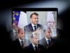 G7, Trump, Lyhanna affair… អ្វីដែលត្រូវចងចាំពីការបង្ហាញខ្លួនរបស់ Macron នៅ TF1 ម៉ោង 1 រសៀល បង្ហាញ