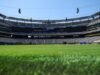 នៅក្នុងរូបភាព – World Cup 2026៖ ស្វែងយល់ពីកីឡដ្ឋានចំនួន 16 នៃការប្រកួត