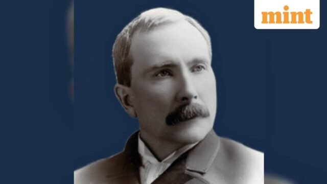 01_johndrockefellersr_1775492209140_1775492213802_1781406415017_7e96ade5-c273-45f8-ad8d-a166c447320a.jpeg