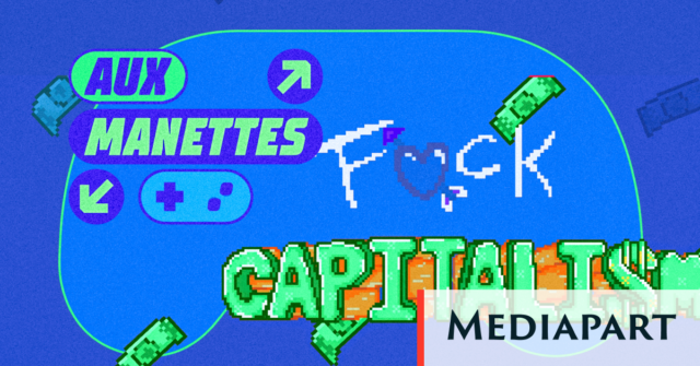 05062026-aux-manettes-fuck-capitalism-jam.png