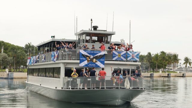 0_23-06-26_TN_World_Boat_38JPG.jpg