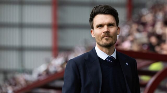 0_Heart-of-Midlothian-FC-v-Rangers-FC-William-Hill-Premiership.jpg