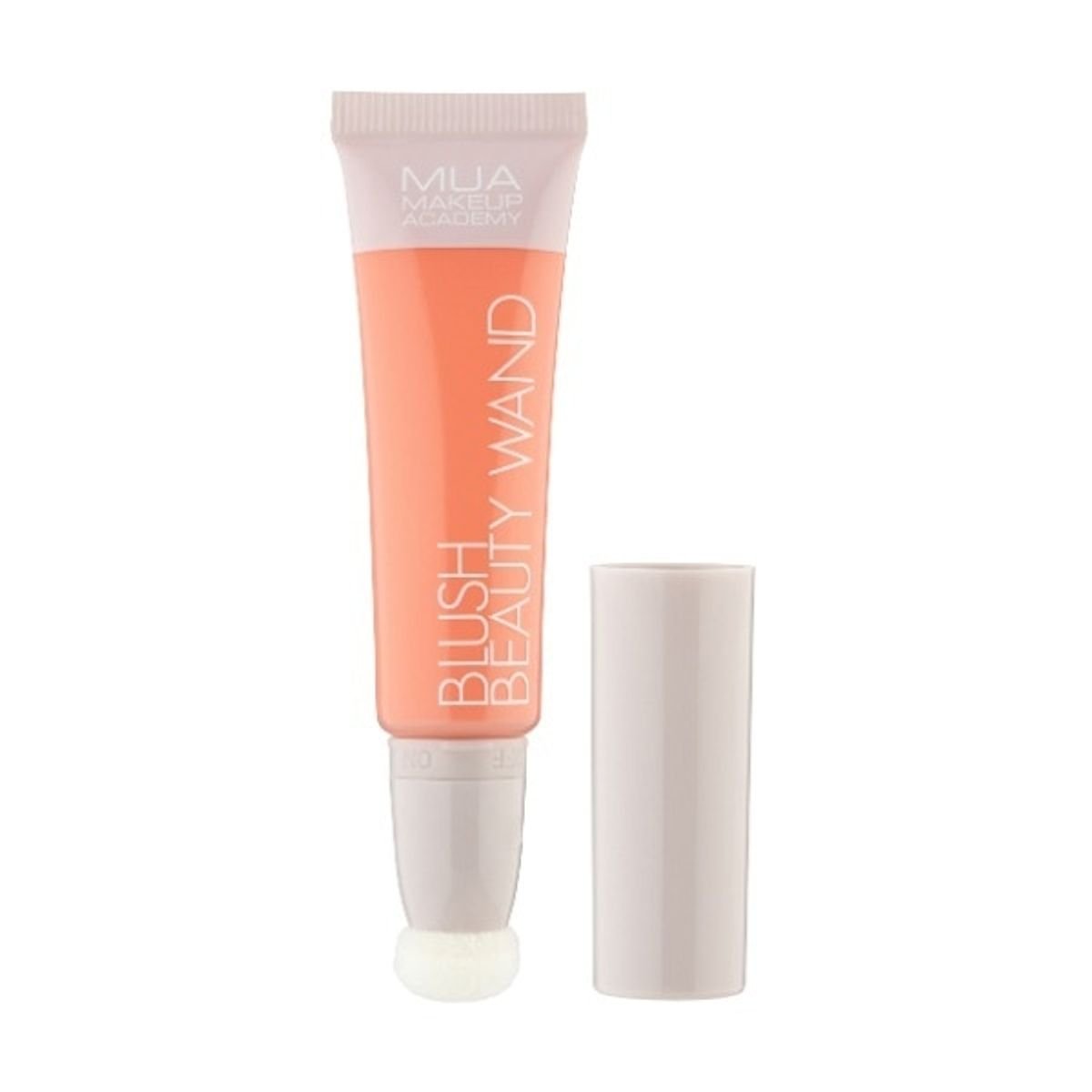 MUA Beauty blusher stick 