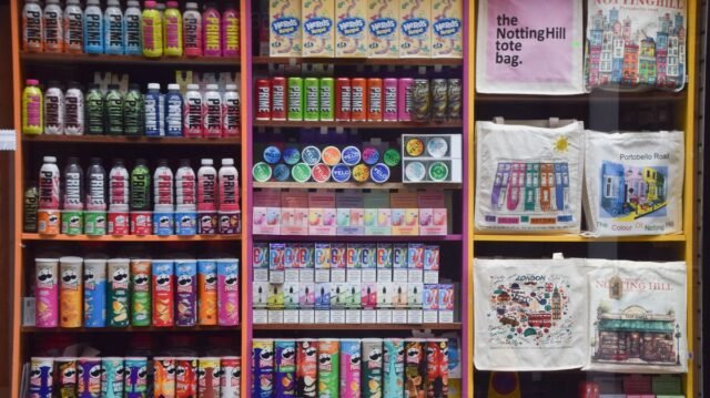 0_New-Specialist-Crime-Unit-To-Target-Shops-Suspected-Of-Laundering-Money-London-England-United-Kin.jpeg