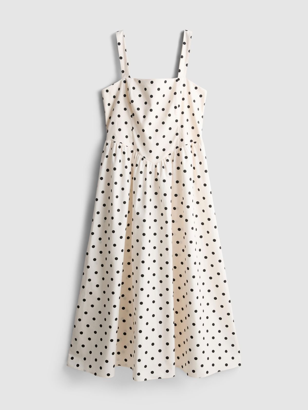 រ៉ូប​ប្រជ្រុយ​របស់ Primark តម្លៃ ១០ ផោន 