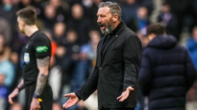 0_Rangers-v-Hearts-of-Midlothian-William-Hill-Premiership.jpg