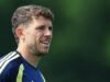Ryan Christie លាតត្រដាងសំណួរស្កុតឡេនដែលគាត់បន្តសួរនៅពេលរឿងលាតត្រដាង