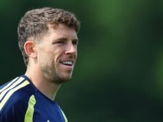 Ryan Christie លាតត្រដាងសំណួរស្កុតឡេនដែលគាត់បន្តសួរនៅពេលរឿងលាតត្រដាង